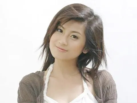 Cuộc sống của Miss Audition đầu tiên ra sao sau 19 năm đăng quang?