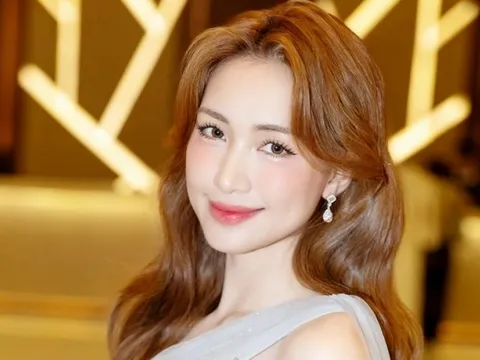Nữ ca sĩ nổi tiếng quê Bắc Ninh có gì ở tuổi 30?