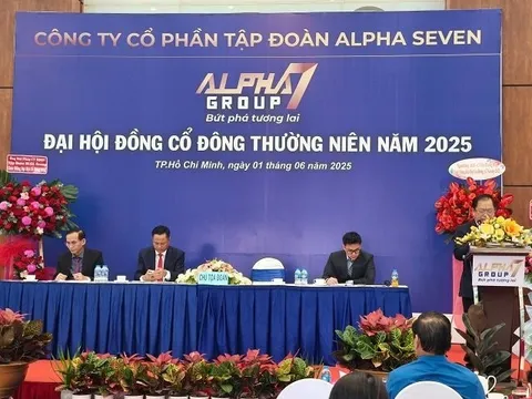 Sau khi bán đi 'nồi cơm' đem về hàng trăm tỷ, 'đại gia' Gia Lai bán tiếp công ty BOT và BT với giá gần 530 tỷ, cùng cho một người mua