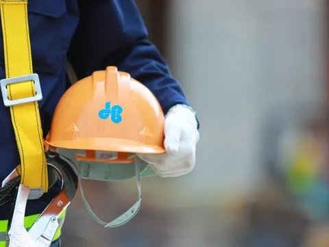 Tổng Giám đốc Xây dựng Hoà Bình muốn thoái sạch vốn