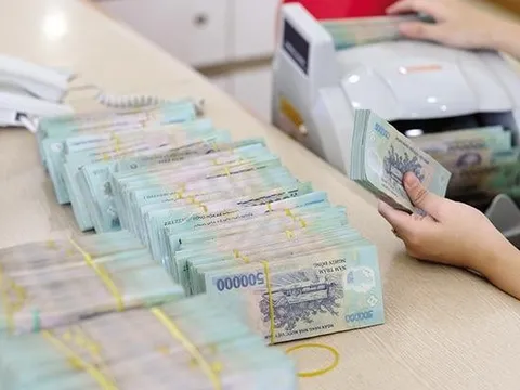 Vingroup huy động thành công thêm 2.000 tỷ đồng trái phiếu