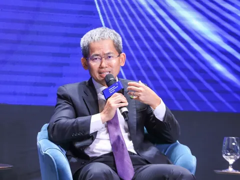 Nghị quyết 68: "Bên trên thì đã mở nhưng bên dưới vẫn ngất ngư vì thủ tục"