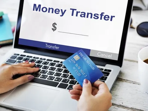 Cách châu Âu ngăn chặn hành vi lừa đảo tài chính “từ trong trứng nước”
