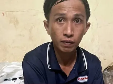Phá đường dây sản xuất nhớt giả, thu lợi bất chính hàng chục tỷ đồng ở TP.HCM