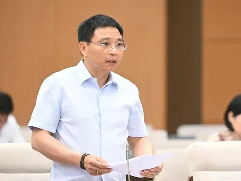 Hai phương án về điều kiện phát hành trái phiếu riêng lẻ