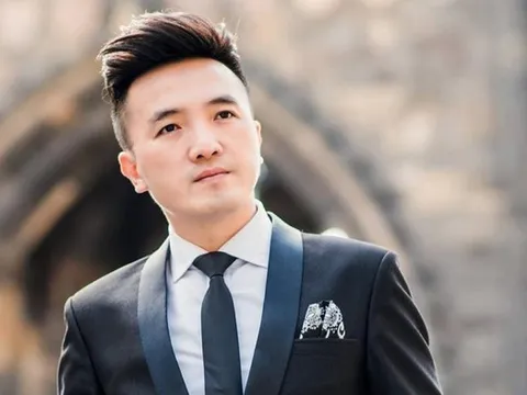 "Anh Ba Đò" Dương Ngọc Thái: Sở hữu cơ ngơi bề thế, cuộc sống an yên sau sóng gió