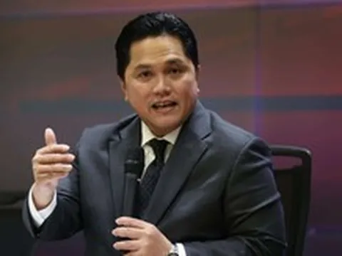 Indonesia chất vấn thẳng FIFA và AFC, đòi "công bằng" khi đua vé dự VCK World Cup