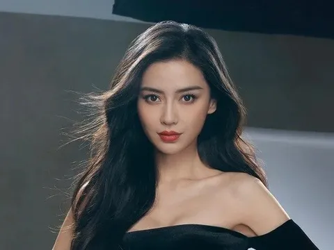 Nữ diễn viên nổi tiếng trở thành tâm điểm vì thông tin hẹn hò