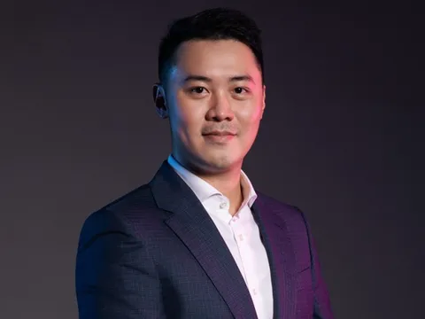 Con trai Chủ tịch Phát Đạt muốn bán sạch cổ phiếu