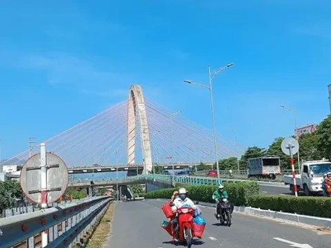 Nhiều dự án BT ở Đà Nẵng “mắc kẹt”, các chủ đầu tư nói gì?