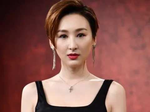 "Nữ hoàng tin tức" Cao Hải Ninh cầu cứu bác sĩ