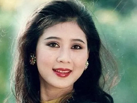 "Người yêu cũ" của Lý Hùng sau thời gian dài ở ẩn, cuộc sống U60 lặng lẽ bình yên