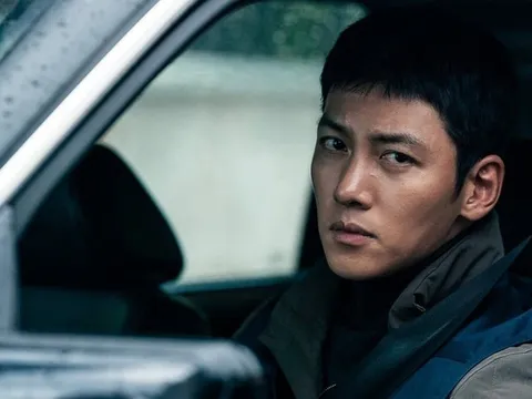 Ji Chang Wook xác nhận tham dự Liên hoan phim Châu Á-Đà Nẵng lần thứ ba