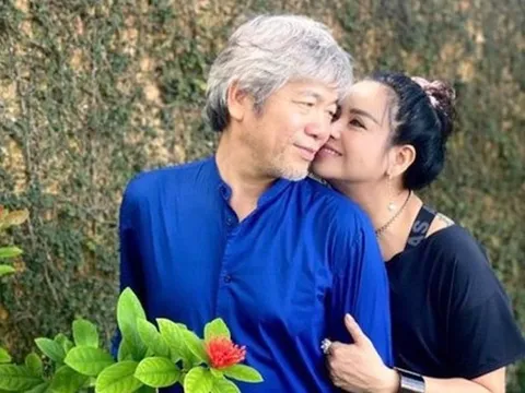 NSND nổi tiếng, được coi là biểu tượng nhan sắc của làng nhạc Việt sắp lên xe hoa ở tuổi U60