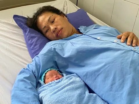 Cứu sống sản phụ mang thai lần 4 bị tiền sản giật nặng