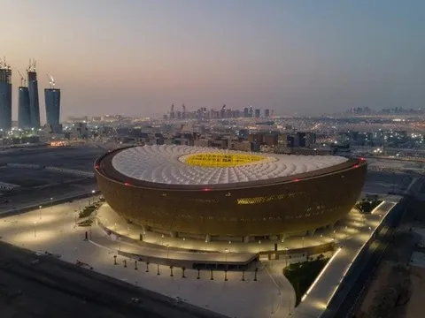 Club World Cup 2029 có thể tổ chức vào mùa đông