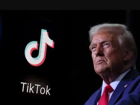 Sau 3 lần được cứu, số phận TikTok tại Mỹ sắp được định đoạt?