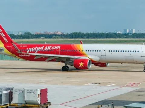 Từ 1/7, hành khách đi máy bay cần tuyệt đối chú ý điều này nếu không muốn bị lỡ chuyến