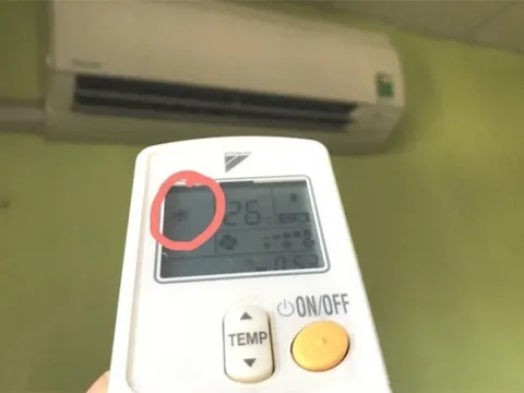 Người dân nhìn hóa đơn tiền điện tháng 6 mà "sốc": Đã có lời giải thích