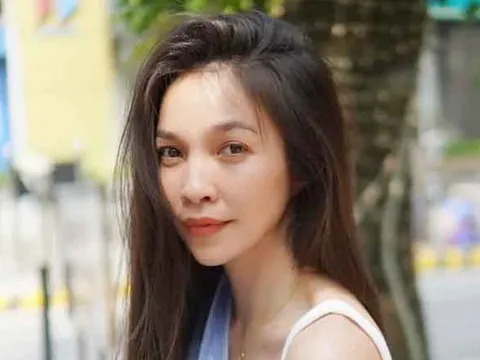 Nữ thần tượng đời đầu của làng nhạc Việt: Làm mẹ đơn thân ở tuổi 21, về già muốn vào viện dưỡng lão