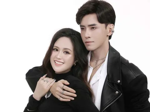 Diễn viên Phương Hằng của Gạo Nếp Gạo Tẻ bất ngờ thông báo tin vui sau 8 năm mong chờ