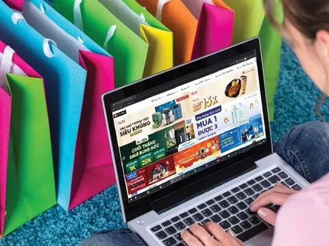 Người bán phải công khai trung thực thông tin về chất lượng sản phẩm, hàng hóa