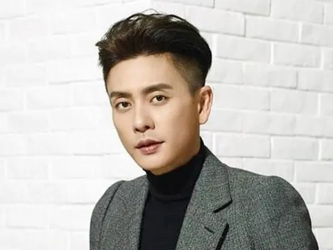 "Lãng tử" có tiếng đào hoa của showbiz, U50 không kết hôn vì lý do đặc biệt