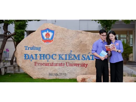 Đổi tên 2 trường đại học