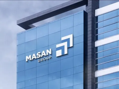 Masan bảo lãnh khoản vay 200 triệu USD từ HSBC cho The Sherpa