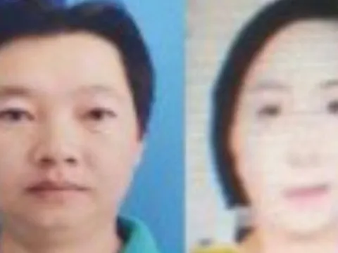 Sắp xét xử vụ án gần 1.000 người bị lừa đảo tại dự án Đất Xanh Long An