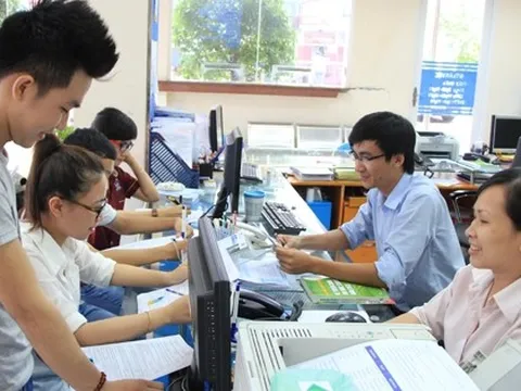 Đề xuất mở rộng các đối tượng hưởng chế độ miễn, giảm học phí từ năm học 2025 - 2026