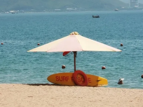 Đô thị nghỉ dưỡng đa chức năng: Xu hướng mới của bất động sản Nha Trang