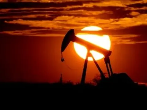 Mỹ, Brazil âm thầm đe dọa dầu Nga tại quốc gia BRICS: Xuất khẩu tăng mạnh trong nửa đầu năm, hàng trăm nghìn thùng dầu đã cập bến