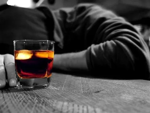 Sụt cân đột ngột, người đàn ông phát hiện mắc 2 loại ung thư nguy hiểm
