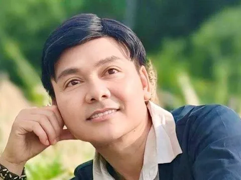 Nam diễn viên là doanh nhân giàu có, từng đi bán quần áo, U50 sống độc thân trong biệt thự chục tỷ