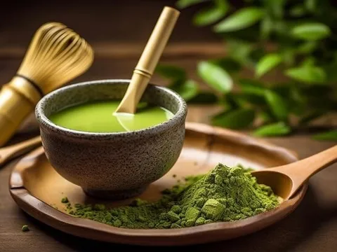 Đại gia Nhật khai phá "mỏ vàng xanh" của Việt Nam, phát triển sản phẩm "chuẩn Nhật, giá Việt"