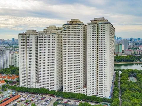 Sợ “bán hớ”, chủ đầu tư tung chiêu “giá rumor” cao đo nhiệt thị trường…nhưng rồi phải ngậm ngùi hạ giá vì ít khách