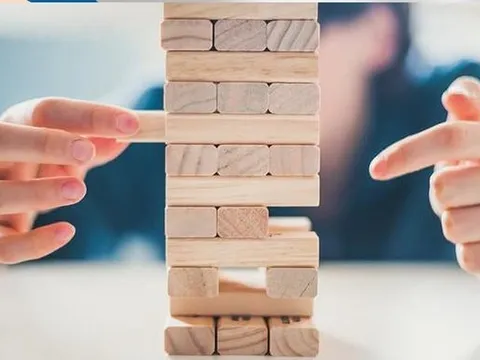 Sáp nhập tỉnh thành mở ra cơ hội cho ngành gỗ Việt Nam
