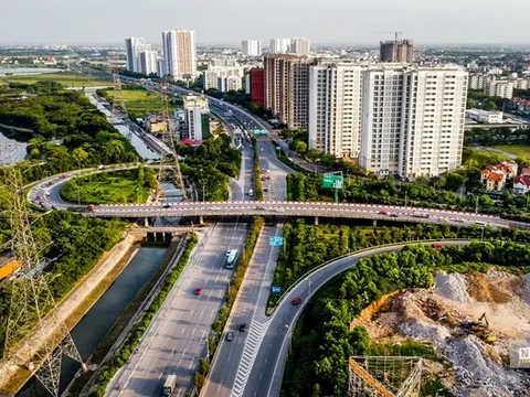 Thủ tướng lập 8 tổ công tác gỡ vướng đầu tư công