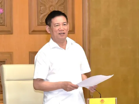 Sắp có 3 nghị định hướng dẫn Luật 68: Trao quyền tự chủ cho DNNN