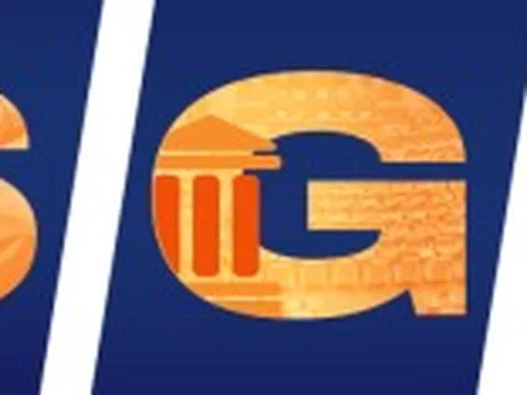 Cực phẩm "Made by Vietnam" chống được kẻ khiến nền kinh tế "bốc hơi" 25 tỷ USD/năm