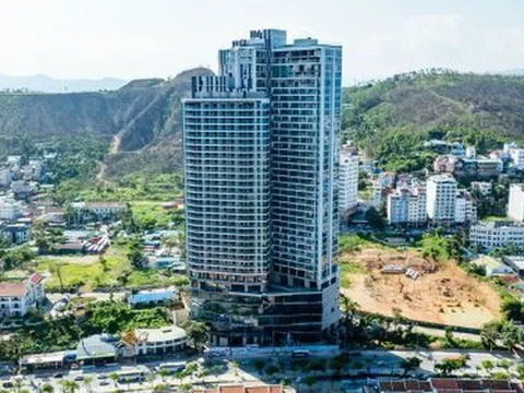 Chủ đầu tư The Holiday Ha Long gia hạn lô trái phiếu 250 tỷ đồng