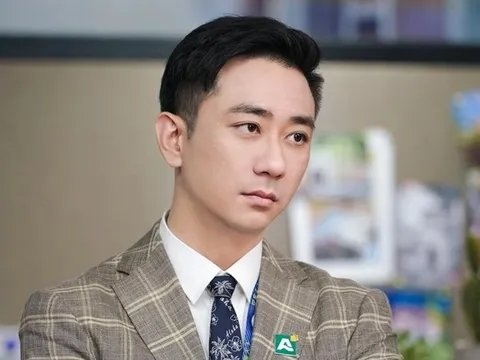 Cuộc hôn nhân địa ngục của nam MC nổi tiếng, khổ sở vì bị vợ bạo hành đến nhập viện 8 lần