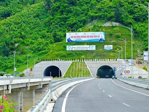 Xử lý dứt điểm vướng mắc tại 11 dự án BOT giao thông