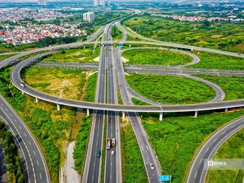 Giải ngân vốn đầu tư công 7 tháng đạt gần 44% kế hoạch Thủ tướng giao
