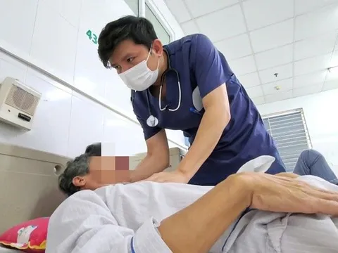 Ghi nhận ca nhiễm liên cầu lợn ở người, Bộ Y tế yêu cầu phòng, chống