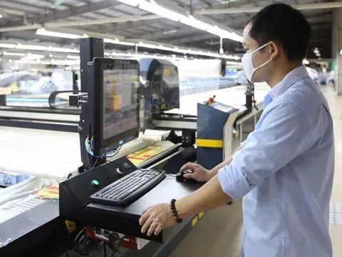 Doanh nghiệp nhỏ và vừa có thể được nhận ưu đãi này trong 3 năm đầu