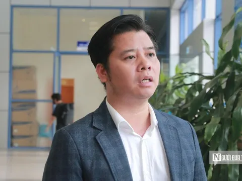 Hơn 40 năm đổi mới, vì sao kinh tế tư nhân vẫn “hụt hơi"?