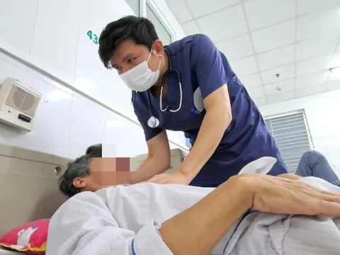 Ghi nhận ca nhiễm liên cầu lợn ở người, Bộ Y tế yêu cầu phòng, chống