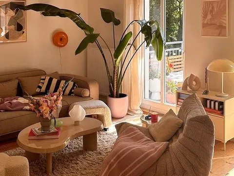 Giàu sang hay khánh kiệt đều lộ qua phòng khách và bếp: 4 NÊN - 3 KHÔNG giúp bạn "nghịch thiên cải mệnh"